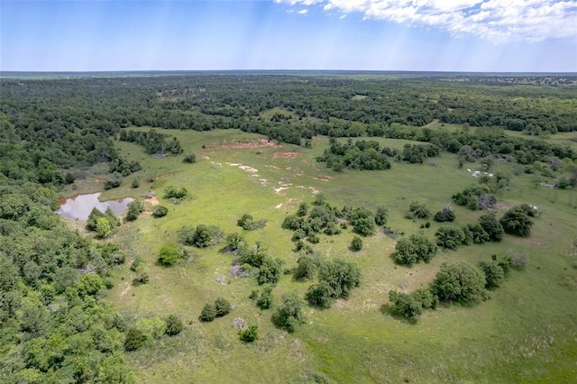 4404 192nd St, Noble, OK 73068 - photo 10
