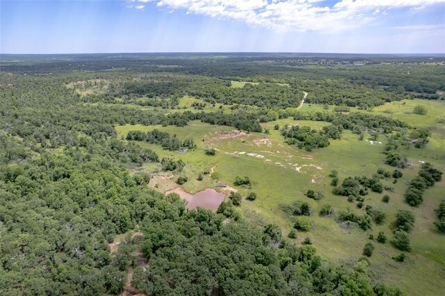 4404 192nd St, Noble, OK 73068 - photo 11