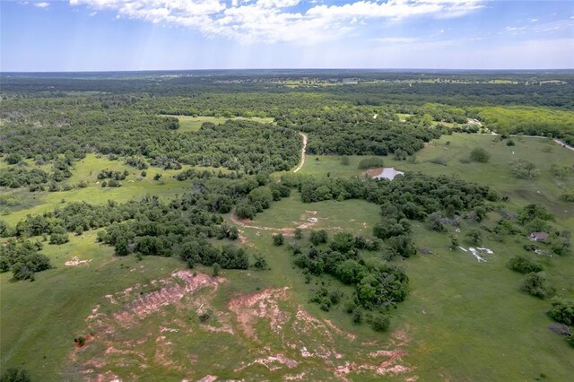 4404 192nd St, Noble, OK 73068 - photo 12