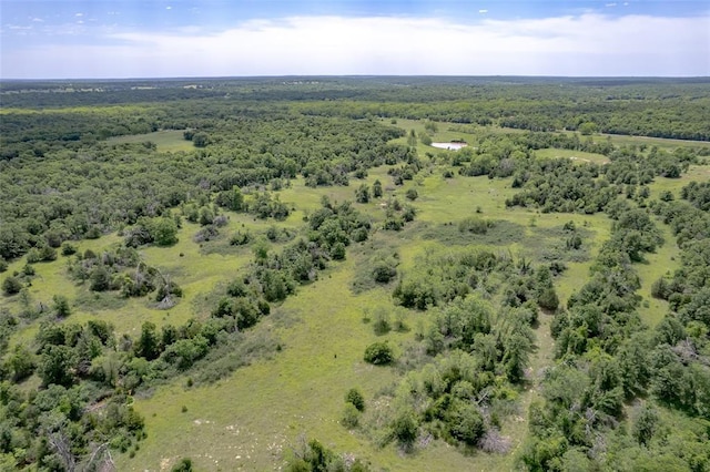 4404 192nd St, Noble, OK 73068 - photo 15
