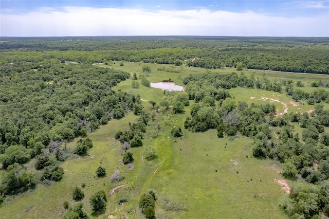 4404 192nd St, Noble, OK 73068 - photo 16