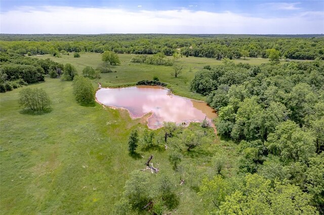 4404 192nd St, Noble, OK 73068 - photo 17