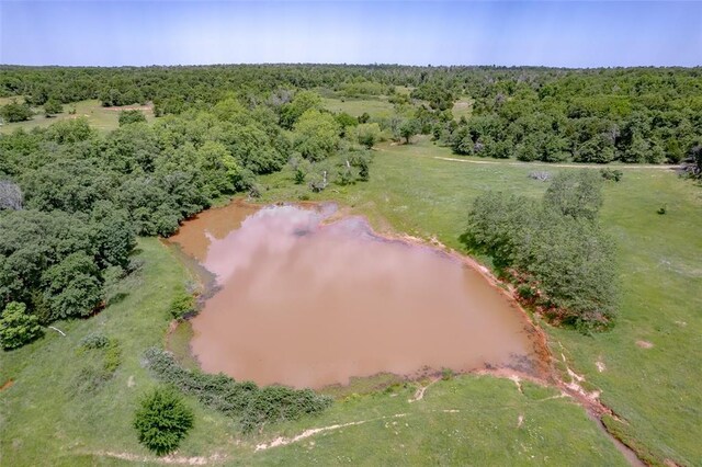 4404 192nd St, Noble, OK 73068 - photo 18