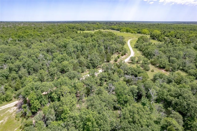 4404 192nd St, Noble, OK 73068 - photo 19