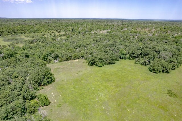 4404 192nd St, Noble, OK 73068 - photo 20