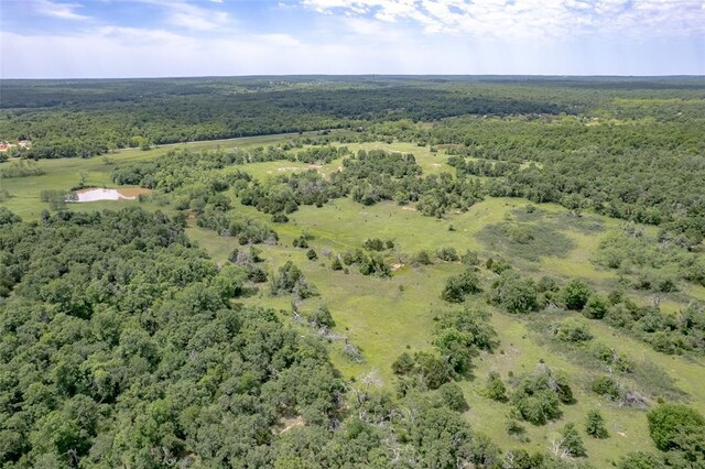 4404 192nd St, Noble, OK 73068 - photo 21