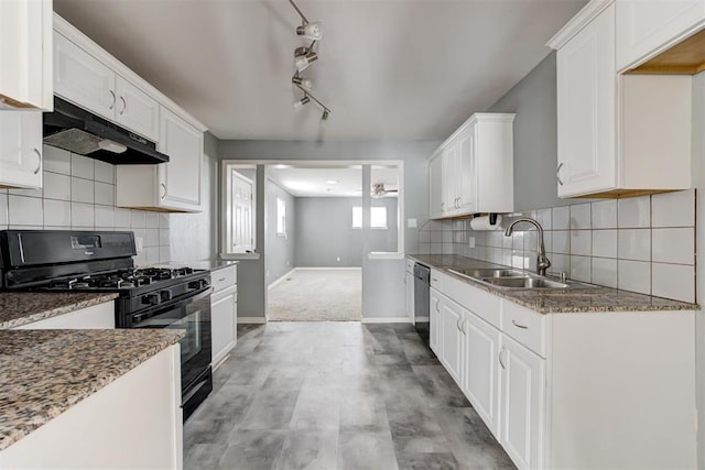 2109 Brighton Ave, Oklahoma City, OK 73120 - photo 1
