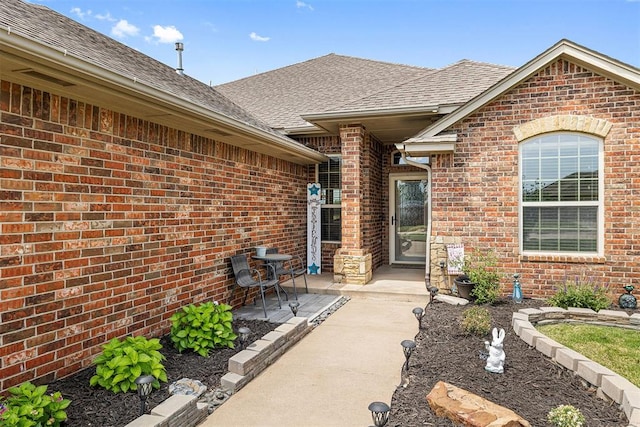 7209 Jack Dr, Oklahoma City, OK 73132 - photo 3