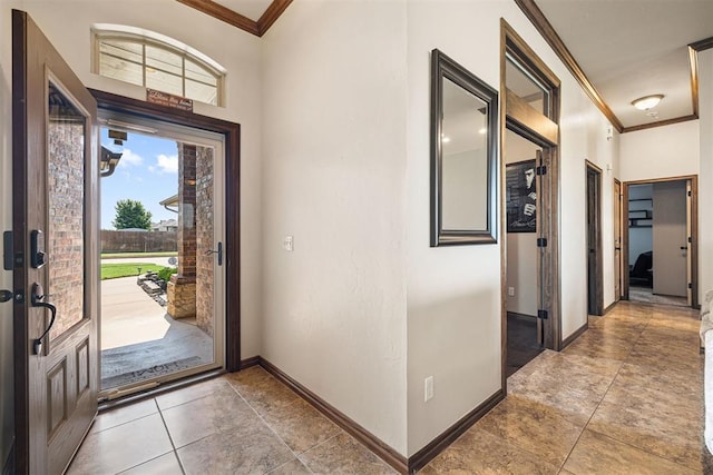 7209 Jack Dr, Oklahoma City, OK 73132 - photo 4