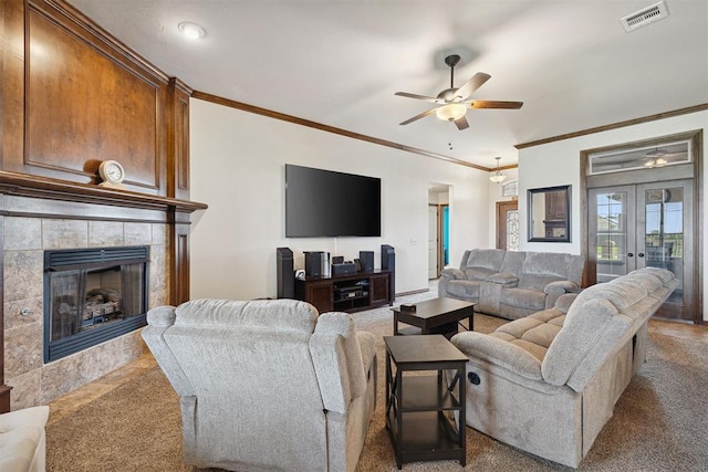 7209 Jack Dr, Oklahoma City, OK 73132 - photo 6