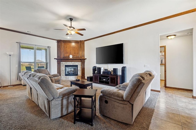7209 Jack Dr, Oklahoma City, OK 73132 - photo 7