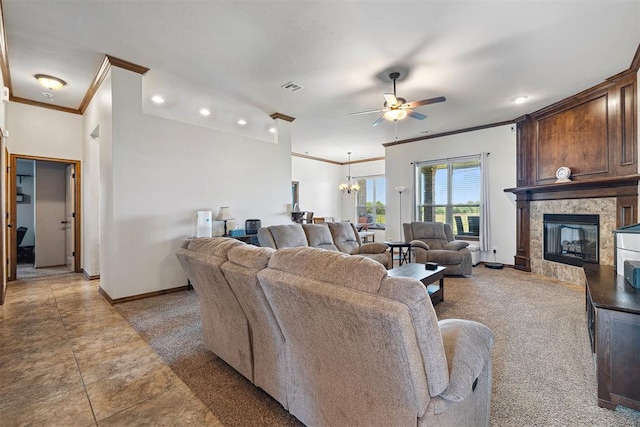 7209 Jack Dr, Oklahoma City, OK 73132 - photo 8