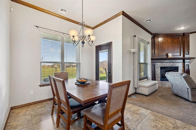 7209 Jack Dr, Oklahoma City, OK 73132 - photo 9