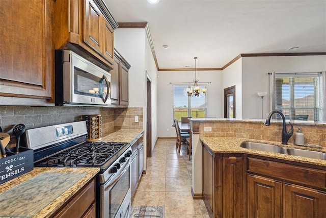 7209 Jack Dr, Oklahoma City, OK 73132 - photo 10