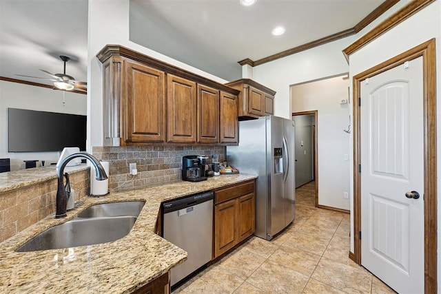 7209 Jack Dr, Oklahoma City, OK 73132 - photo 11