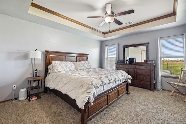 7209 Jack Dr, Oklahoma City, OK 73132 - photo 12