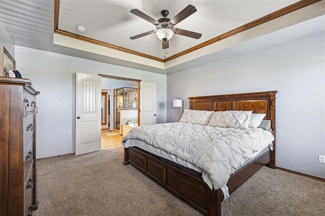 7209 Jack Dr, Oklahoma City, OK 73132 - photo 13