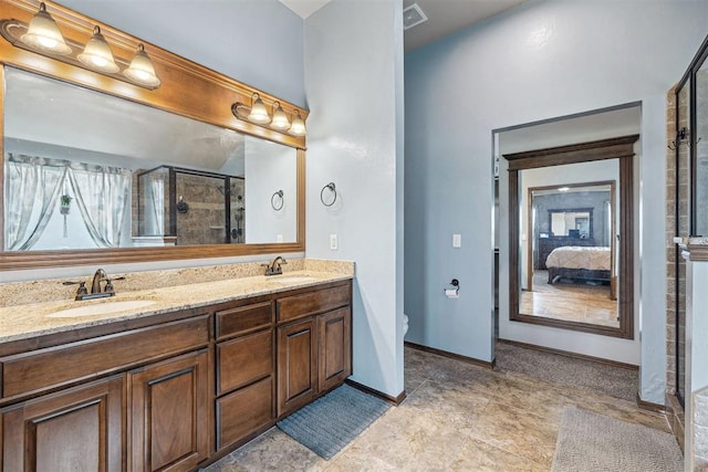 7209 Jack Dr, Oklahoma City, OK 73132 - photo 14