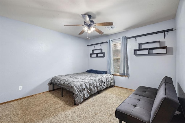 7209 Jack Dr, Oklahoma City, OK 73132 - photo 17