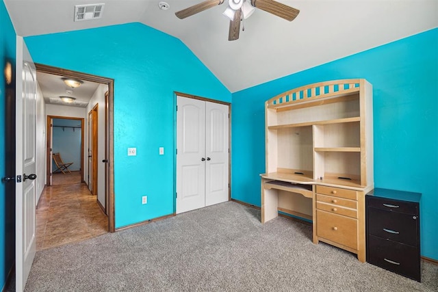 7209 Jack Dr, Oklahoma City, OK 73132 - photo 19