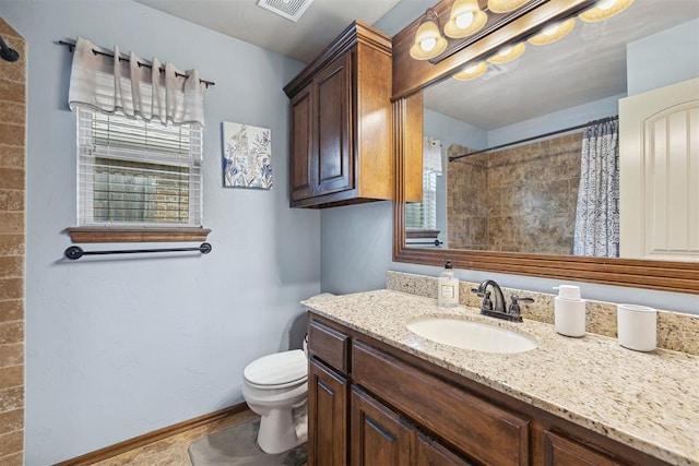 7209 Jack Dr, Oklahoma City, OK 73132 - photo 20
