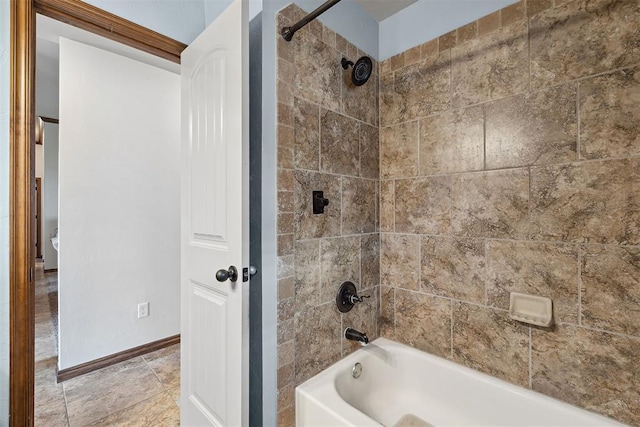 7209 Jack Dr, Oklahoma City, OK 73132 - photo 21