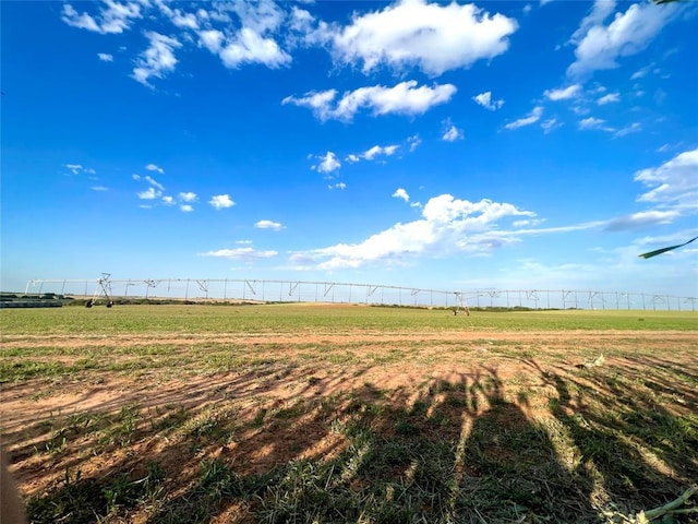 1002 Old 66 Rd, Hydro, OK 73048
