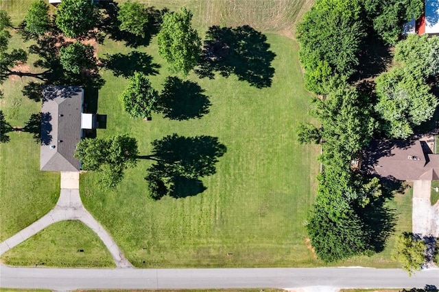 5600 E Tyler Dr, Tuttle, OK 73089