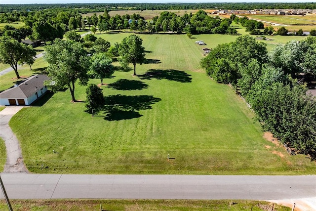 5600 E Tyler Dr, Tuttle, OK 73089
