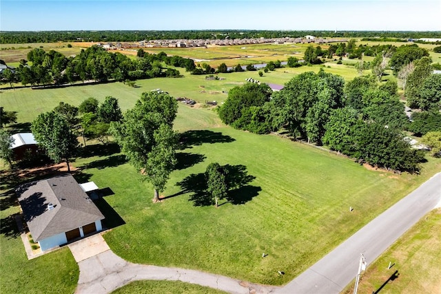 5600 E Tyler Dr, Tuttle, OK 73089