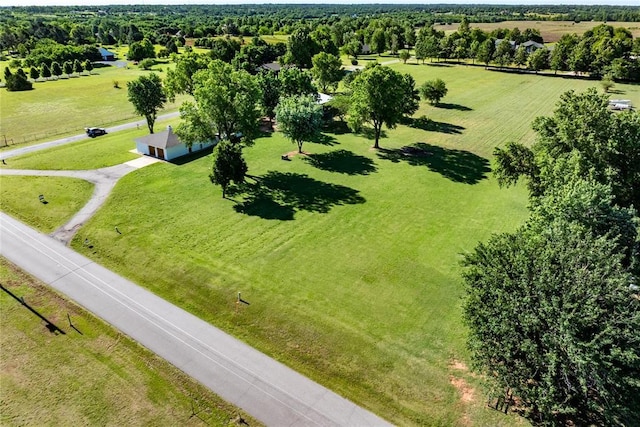 5600 E Tyler Dr, Tuttle, OK 73089