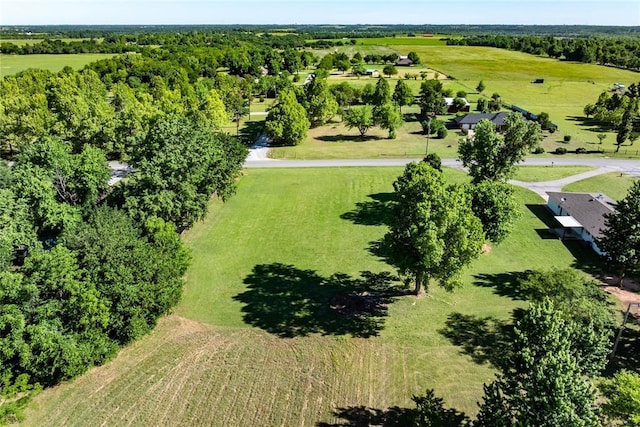 5600 E Tyler Dr, Tuttle, OK 73089