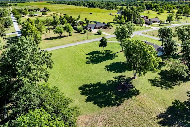 5600 E Tyler Dr, Tuttle, OK 73089
