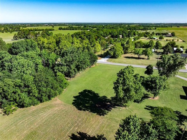 5600 E Tyler Dr, Tuttle, OK 73089