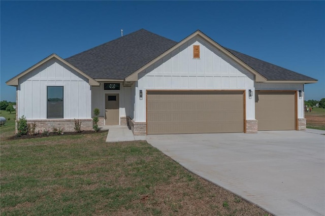 4921 Meadow Dr, Guthrie, OK 73044 - photo 6