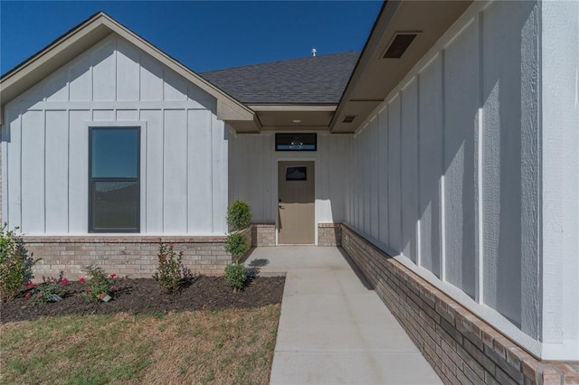 4921 Meadow Dr, Guthrie, OK 73044 - photo 8