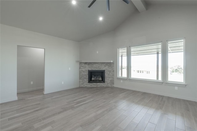4921 Meadow Dr, Guthrie, OK 73044 - photo 10