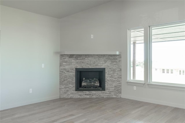 4921 Meadow Dr, Guthrie, OK 73044 - photo 12