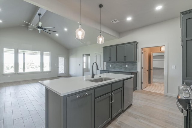 4921 Meadow Dr, Guthrie, OK 73044 - photo 4