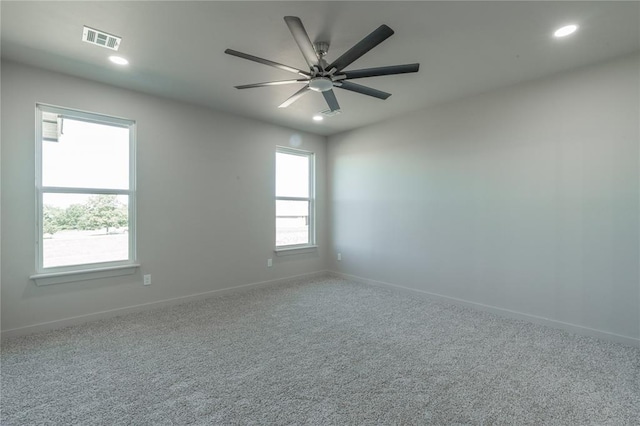 4921 Meadow Dr, Guthrie, OK 73044 - photo 16