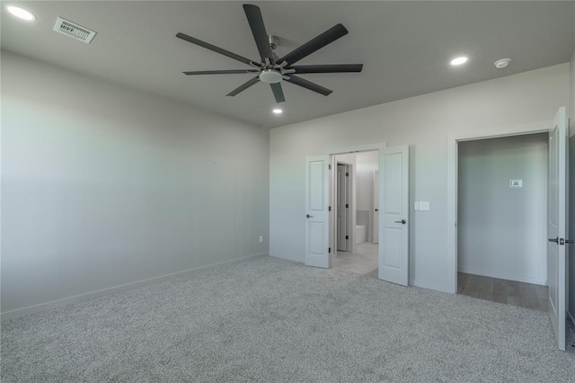 4921 Meadow Dr, Guthrie, OK 73044 - photo 17