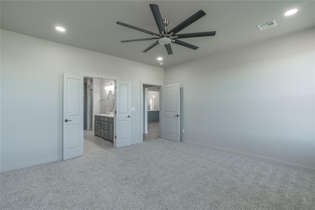 4921 Meadow Dr, Guthrie, OK 73044 - photo 18