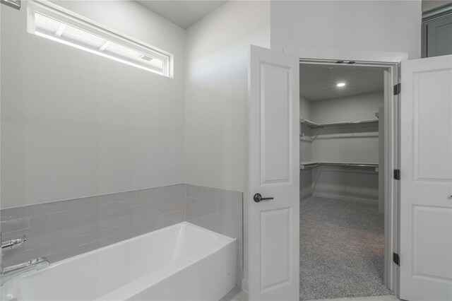 4921 Meadow Dr, Guthrie, OK 73044 - photo 21