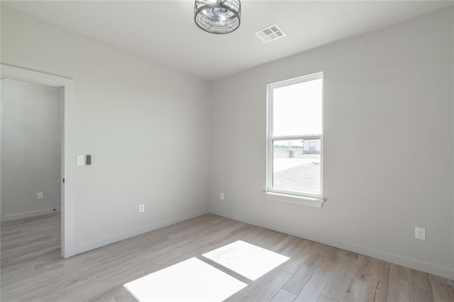 4921 Meadow Dr, Guthrie, OK 73044 - photo 27