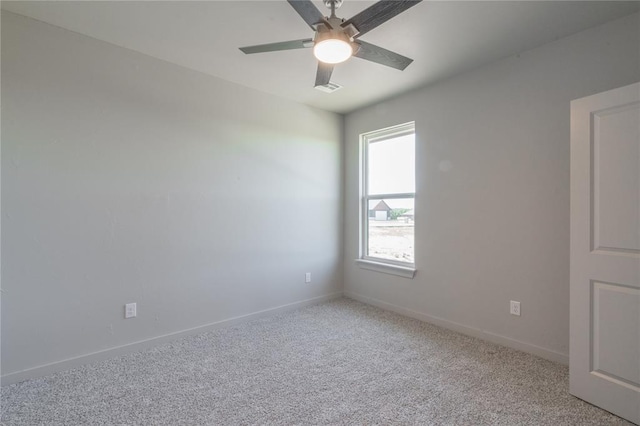 4921 Meadow Dr, Guthrie, OK 73044 - photo 31