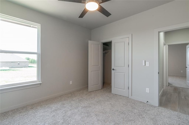 4921 Meadow Dr, Guthrie, OK 73044 - photo 32