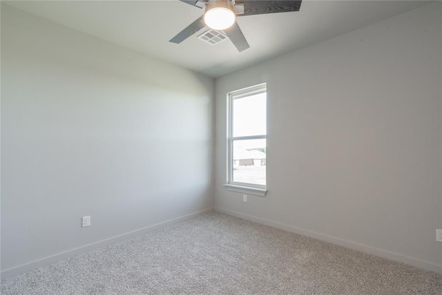 4921 Meadow Dr, Guthrie, OK 73044 - photo 34