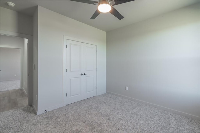 4921 Meadow Dr, Guthrie, OK 73044 - photo 35
