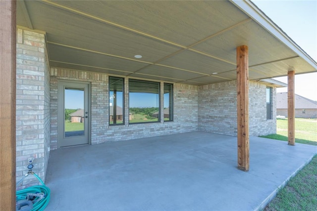 4921 Meadow Dr, Guthrie, OK 73044 - photo 5