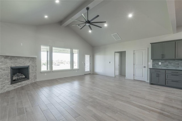 4921 Meadow Dr, Guthrie, OK 73044 - photo 11